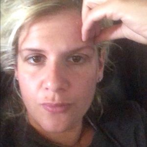 Meet your Posher, Kristina